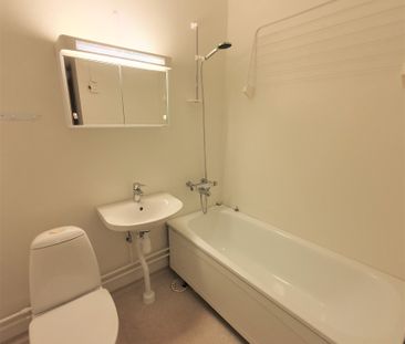 Liljebergsgatan 37 - Photo 5