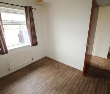 8 Mary Street, Crossgar, Downpatrick, BT30 9DG - Photo 2