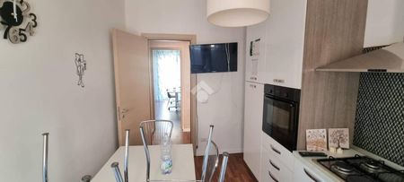 Bilocale via Eraclea 20, Catanzaro Lido, Catanzaro - Photo 5