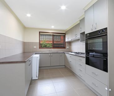 Perfect Family Home! - Photo 5