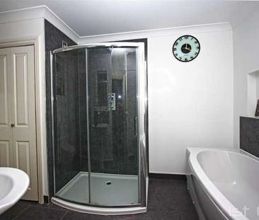 Stanley Road, Southend On Sea, SS1 - Photo 4