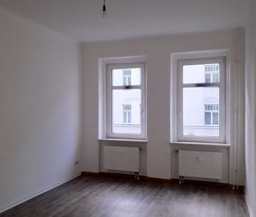 Pögnerstraße 13, 04347 Leipzig OT Schönefeld-Abtnaundorf - Photo 5