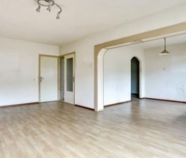 Albert Cuypstraat 0ong, 5914 XE Venlo, Nederland - Foto 1