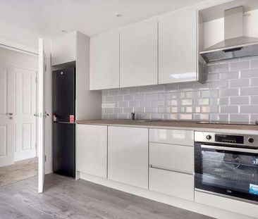 Cherwell Avenue, Kidlington, OX5 - Photo 4