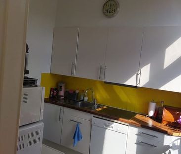 Appartement te huur - Foto 6