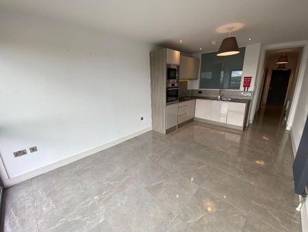 Apt 35 The Gallery, 71 Dublin Road, Belfast, BT2 7HG - Photo 3