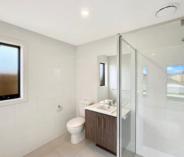 14 Millau Street, Wallan, Vic 3756 - Photo 5