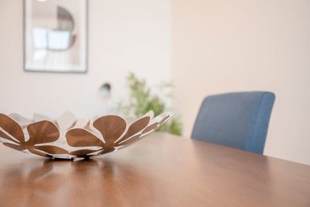 Praça da República - Photo 2