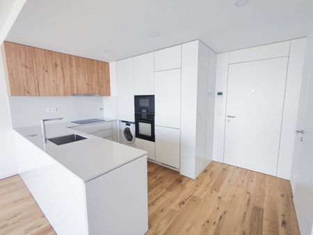 Apartamento T1 em Aveiro - Photo 2