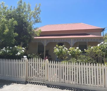 36A Ann Street - Photo 4