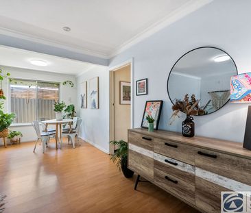 Fantastic street front duplex in excellent location HOME OPEN SATUR... - Photo 3