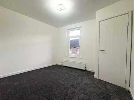 Phillips Street, Elliots Town, New Tredegar, NP24 - Photo 3