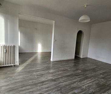 Appartement 2 pièces - Rue de Glatigny Le Chesnay Rocquencourt (78150) - Photo 2