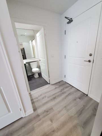 For Lease - 85 East Liberty Street Unit# 2210, Toronto, Ontario - Photo 4