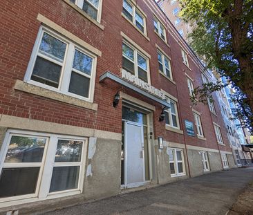 Queen City Apartments - Photo 5
