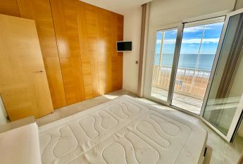 Apartamento de alquiler en Calle Dr. Fleming, 25, Guardamar Playa