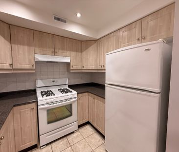 For Lease - 31 Brookfield Street Unit# A, Toronto, Ontario - Photo 5