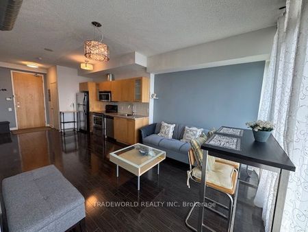 Pure Spirit Lofts , #1805 - Photo 3
