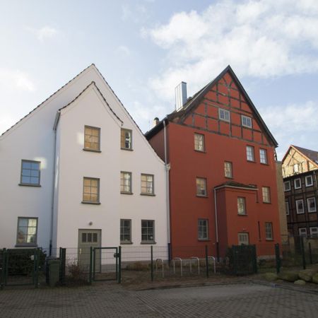 Zuhause fühlen! - Photo 3