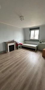 Appartement à louer 1 pièce 28m² - Photo 3