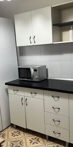 Apartament cu 2 camere, Unirii - Fotografie 3
