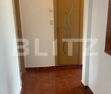 Apartament cu 2 camere, decomandat, 60 mp, zona strazii Tulcea - Photo 5