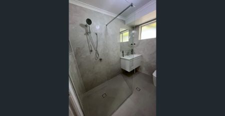 Freshly Renovated | Modern Living | Great Location - Photo 2