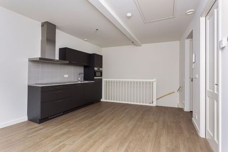 Appartement te huur: Oudegracht 119-G 3511 AH Utrecht - Photo 4