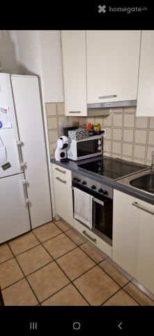 3.5 Zimmer - Photo 4