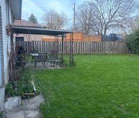 For Lease - 65 Cummer Avenue, Toronto, Ontario - Photo 5