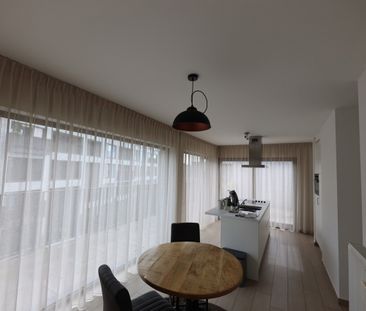 Penthouse - Te huur - foto 2