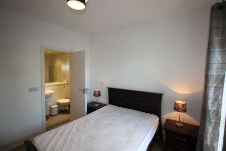 Temple Grove, The Vicarage, Carrigaline Road - Photo 5