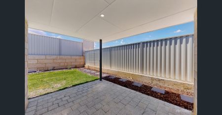 Beautiful and Brand New - Photo 3