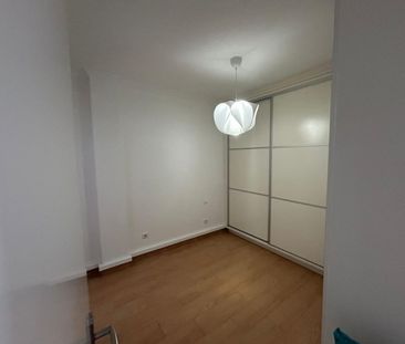 2 Bed Flat / Apartment to Rent - Photo 5
