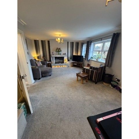 3 bed Detached property, - Photo 1