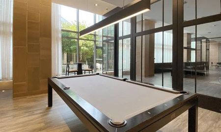 For Lease - 160 Vanderhoof Avenue Unit# 405, Toronto, Ontario - Photo 3