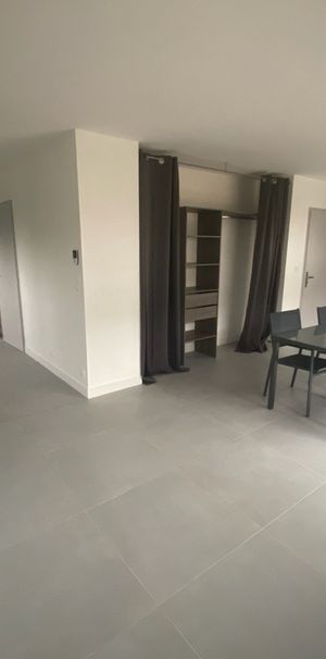 Maison 4 pièces - QUARTIER ABOVILLE - Photo 1