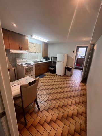 For Lease - 77 Plunkett Road, Toronto, Ontario - Photo 2