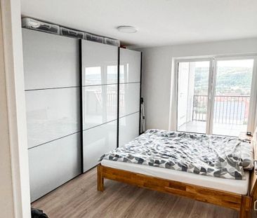 Moderne 2-Zi.-Whg. in idyllischer Lage inkl. Panorama | IG02_13 - Photo 3