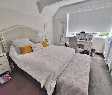 Yeovil Chase, Westcliff On Sea, Essex, SS0 - Photo 4