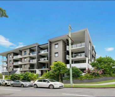 11/509-511 Rode Road, Chermside QLD, Belconnen - Photo 3