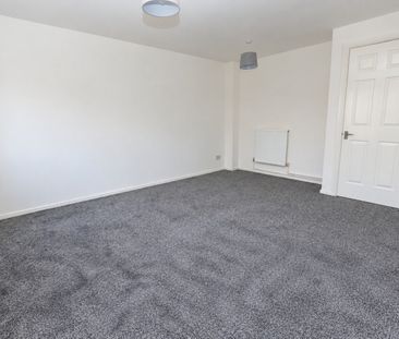 Cherry Close, Bury - Photo 2