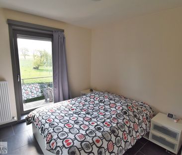 Duplex appartement met garage te huur - Foto 5