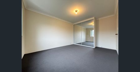 Renovated Spacious 2-Bedroom Unit in convenient location - Photo 3