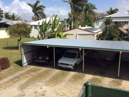 3/4 Atkinson Street, Mackay - Photo 5