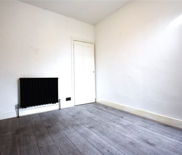 Lakehall Road, Thornton Heath, CR7 - Photo 1