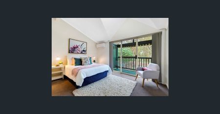 River Torrens Linear Park Location - Photo 5