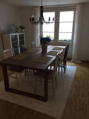 Wohnglück auf den ersten Blick - Photo 3