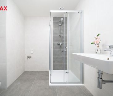 Pronájem bytu 1+kk 32 m² - Photo 3