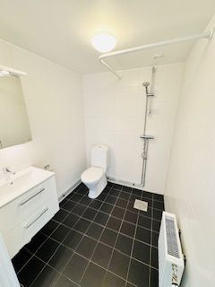 Bruksgatan, Örebro - Foto 5